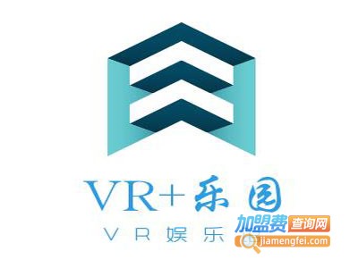 VR+乐园VR娱乐馆加盟