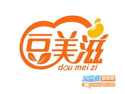 豆美滋豆皮机加盟费