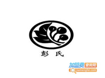 彭氏牛肉煨锅牛肉火锅加盟