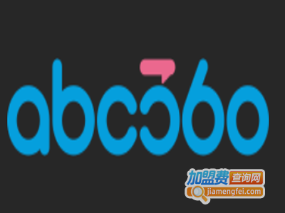 abc360英语培训加盟费