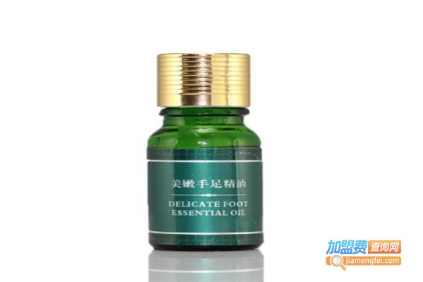 唯伊堂化妆品加盟门店