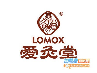 爱灸堂中医艾灸养生加盟电话