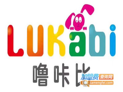 噜咔比童装加盟费