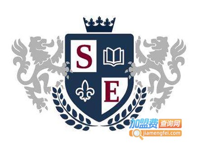 斯代文森国际学校加盟费