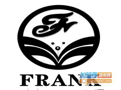 弗兰克英语培训加盟费