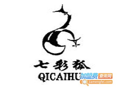 七彩狐运动装加盟电话