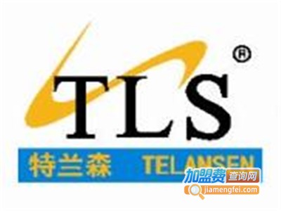 特兰森喷涂机加盟费