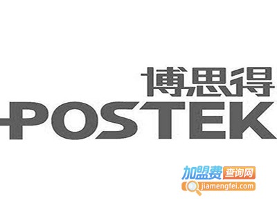 博思通高能数学加盟电话
