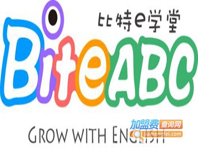 e学堂英语加盟电话