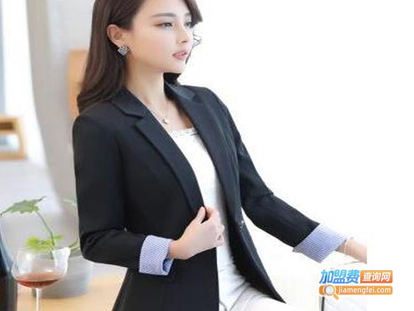 天佑吉运开光服饰加盟费