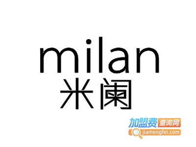 米阑集成墙板加盟费