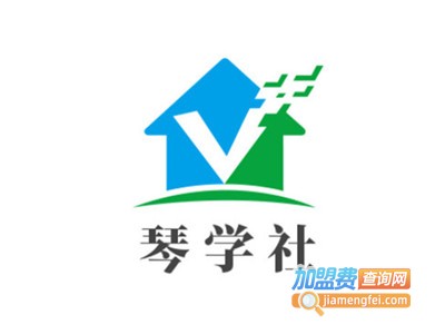 琴学社加盟费