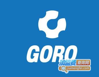 捷路体育运动装加盟电话