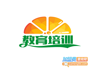 中小学培训加盟电话
