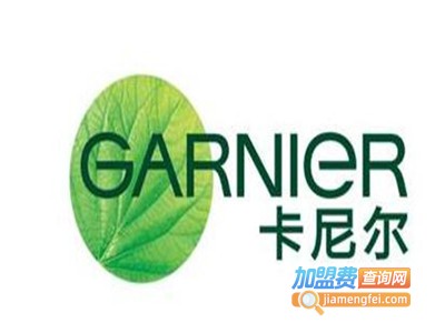 卡尼尔护肤品加盟费