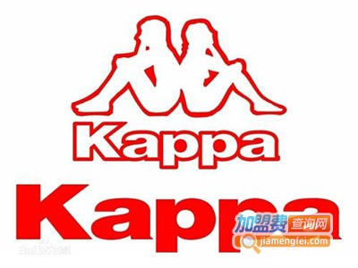 KAPPA运动装加盟电话
