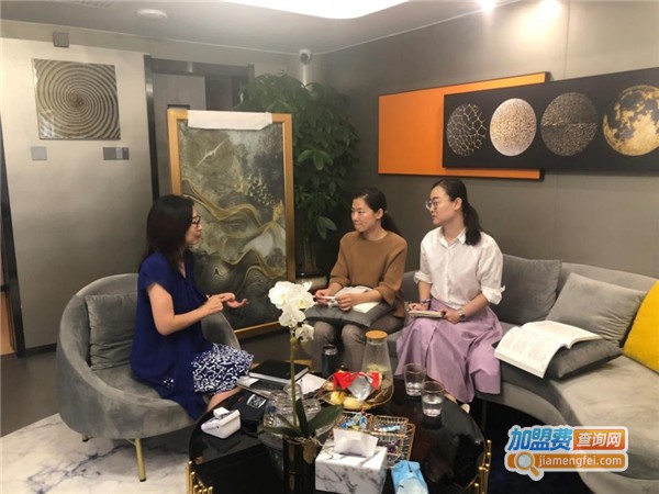 UFLO优浮漂浮吧加盟门店