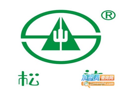 松达化妆品加盟费