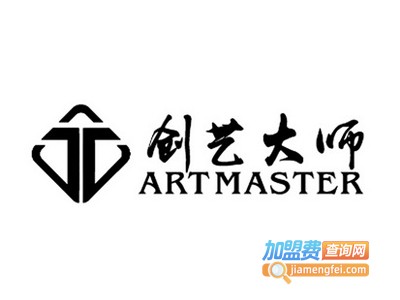 创艺大师集成墙饰加盟费