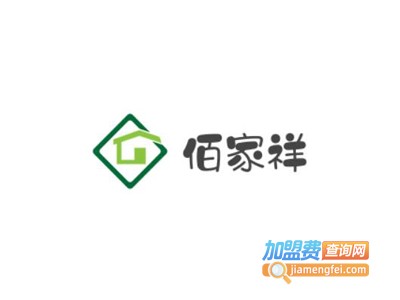 橡盛居集成墙板加盟费