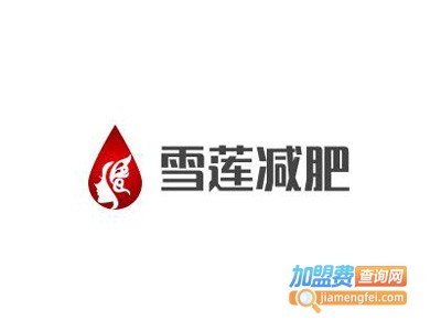 雪莲减肥加盟电话