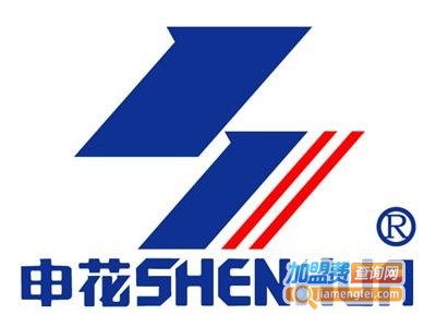 申花空气能热水器加盟费