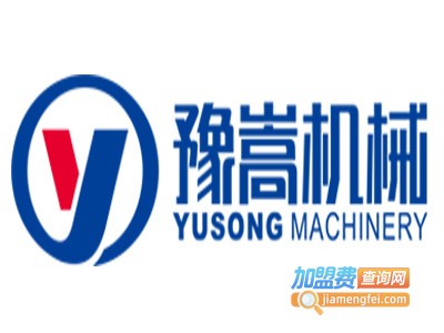 豫嵩制砂机加盟费