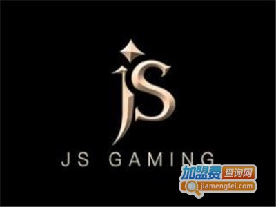 JS女装加盟费