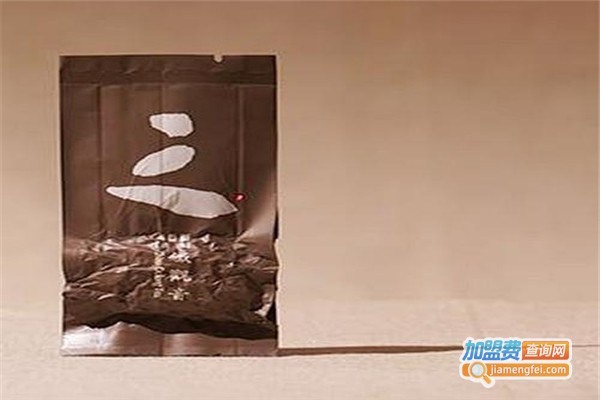 溯丝源护发加盟费