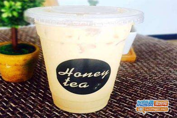 syslysu tea西西里苏加盟费