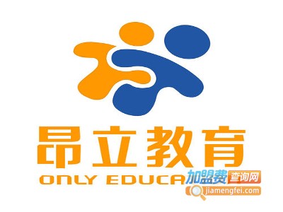昂立哈佛少儿英语加盟费