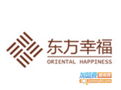 东方幸福月子中心加盟