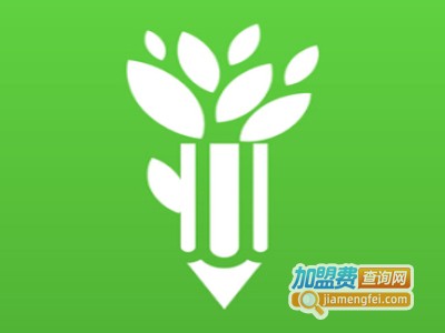 magicabc少儿英语加盟费