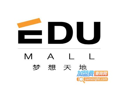 梦想天地少儿英语加盟费