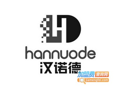 汉诺德集成墙板加盟费
