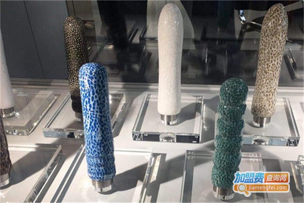寻乐成人用品加盟费
