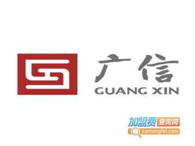 广信外语加盟电话