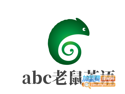 abc老鼠英语加盟费