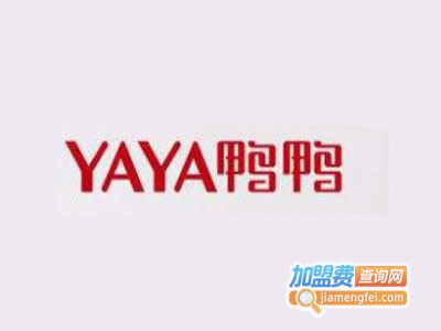 yayakid童装加盟费