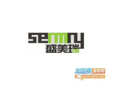 盛美瑞生态门加盟费