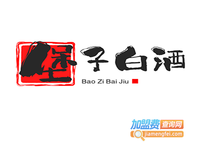 堡子白酒加盟电话