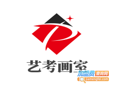 艺考画室加盟费