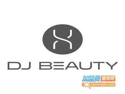 dj beauty科技皮肤管理加盟费