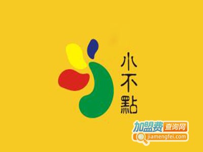 小不点童鞋加盟