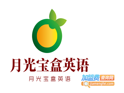 月光宝盒英语加盟电话