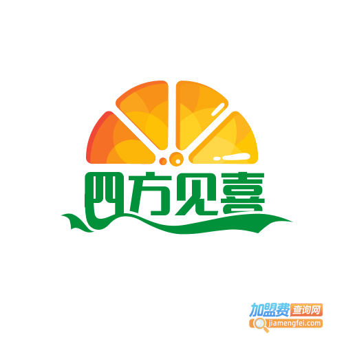 五粮液四方见喜酒加盟电话