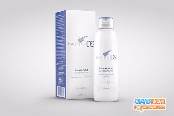 肤美俏化妆品加盟门店
