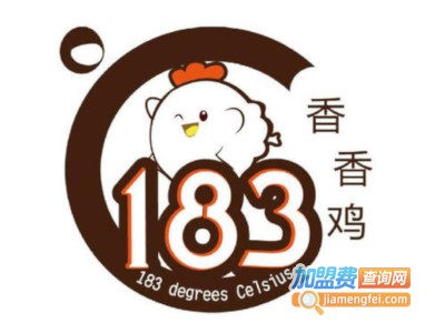 183°C香香鸡加盟电话