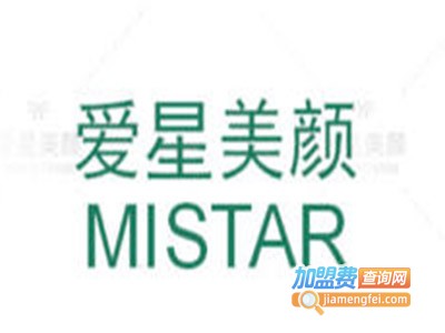爱星美颜皮肤管理加盟费