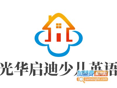 光华启迪少儿英语加盟费